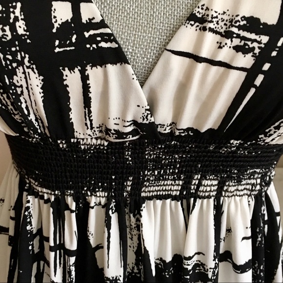 Cool and Comfy Dress 😎 - Picture 2 of 5